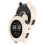 Scratch Resistant Frame Guard For NOMAD Wearable Devices-Black 6