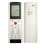 Air Conditioner Remote Control Wide Compatibility for YACIFBF 7