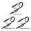 USB 3.2 20Gbps USB to Type C Cable USB 3.2 Data Transfer-1m 6