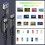 USB 3.2 20Gbps USB to Type C Cable USB 3.2 Data Transfer-1m 7