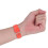 Comfortable Silicone Accessory Band Not Scratch-Dark green 5
