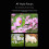 Entry Level 4K Camera Double Display 8000W Resolution Auto-Pink 4
