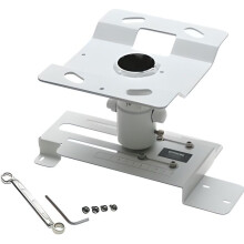 Plafondmontagebeugel voor EPSON projector - ELPMB23 - Staal