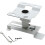 Epson Plafondmontagebeugel voor EPSON projector - ELPMB23 - Staal 1