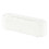 Quiet Operations Essential Oil Diffuser with Realistic-White 1