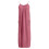 Backless  dress, backless loungewear with pockets,-Green L 5