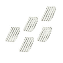 Steam Mop Replacement Pad Suitable for All Sealed Hard Floors