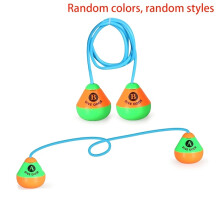 2pcs Pool Diving Rings, Pool Toys Suitable for Underwater Swimming Training Outdoor Play Equipment, Ideal for Family Use