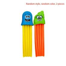 Pool Diving Toy, Children's Pool Toy, Octopus Shape, Suitable For Boys, Girls, And, Ideal For Family Parties, Holiday Gatherings,