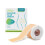 Patch anti-cicatrice autocollant Scar Roll 1,5 m 5