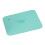 Menstruationsbecher-Dampfgerät ABS 110-240V EU-Stecker 8