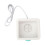 Menstruationsbecher-Dampfgerät ABS 110-240V EU-Stecker 10