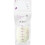Philips AVENT Aufbewahrungssäckchen – PHILIPS AVENT – SCF603/25 – 50er Pack 1