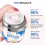 Retinol Push-on Facial Cream 50g 3