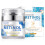 Retinol Push-on Facial Cream 50g 5