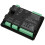 Generator Controller HQM6120U Auto Start Stop 4