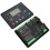 Generator Controller HQM6120U Auto Start Stop 6