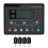 Generator Controller HQM6120U Auto Start Stop 13
