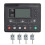 Generator Controller HQM6120U Auto Start Stop 14