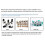 Digital Display Potentiometer Variable Resistor 10K Ohm Signal Simulator for Speed Controller Inverter 3