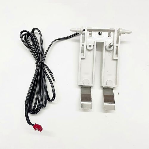 Ice Machine Accessory Ice Thickness Sensor Ultra Cold Bimetallic Thickness Probe Tabs Compatible with Scotsman 2
