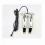Ice Machine Accessory Ice Thickness Sensor Ultra Cold Bimetallic Thickness Probe Tabs Compatible with Scotsman 5