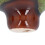 4 Zinc Alloy Cabinet Handle Set 20