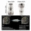 2PC M18x1.5 Oxygen Sensor with CEL Fix, High Quality O2 Sensor and Check Engine Light Solution 5