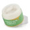 Crème Veineuse 50g 4