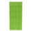 9-Line 30-Cell Braille Writing Slate and Stylus Plastic Kit for Blind Users, Portable Learning Tool 4