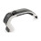 Vacuum Cleaner Replacement Handle Compatible with VC3 White Durable Grip for Home Cleaning 2