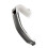 Vacuum Cleaner Replacement Handle Compatible with VC3 White Durable Grip for Home Cleaning 3