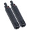 Solar Fuse Connector 1000V 2-Pack 4