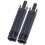 Solar Fuse Connector 1000V 2-Pack 10