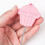 4 Pcs Stainless Steel Cake Tester Needles Reusable Cake Probe Skewers for Kitchen Baking Tools 3
