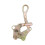 (3T, Other) Rope Cable Puller Steel Wire Grip Wire Pulling Tool for Wire Tightening Jobs 1