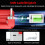 Brandstoftransportpomp met auto-stopsensor en 3 adapters 3