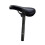 (Saddle w 27.2mm Post) Kids Bike Saddle Replacement for Comfortable Long Rides 1
