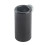 3/4in 36 Spline Round Shaft Coupler 12