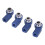 4x M3 Rod End Ball Joint for RC Models 11