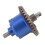 Steel Aluminium Diff Gear for 1/10 RC Traxxas 16