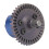 Steel Aluminium Diff Gear for 1/10 RC Traxxas 19
