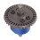 Steel Aluminium Diff Gear for 1/10 RC Traxxas 11