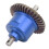 Steel Aluminium Diff Gear for 1/10 RC Car Upgrade 16