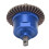 Steel Aluminium Diff Gear for 1/10 RC Car Upgrade 17