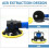 Car Dent Suction Cup Puller with M6 Screw Thread for Auto Dent Repair Tool 2
