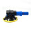 Car Dent Suction Cup Puller with M6 Screw Thread for Auto Dent Repair Tool 5