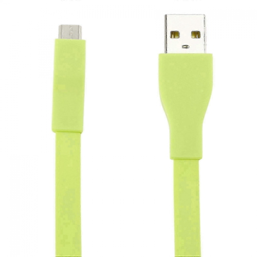 Καλώδιο γρήγορης φόρτισης USB συμβατό με ηχείο Bluetooth, ανθεκτικό καλώδιο φόρτισης 1