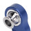 4x M3 Rod End Ball Joint for RC Models 12