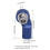 4x M3 Rod End Ball Joint for RC Models 17